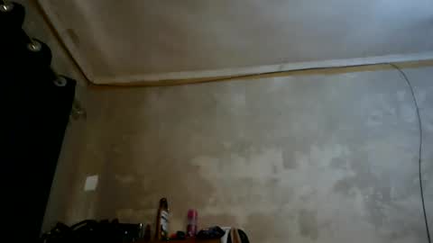 Snapshot of monah_ebony chatting on 25, 2, 2026 mona online show from 25, 2, 2026