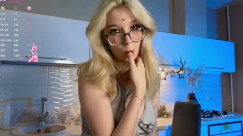 Snapshot of monahase chatting on 29, 12, 2024 Mona online show from 29, 12, 2024