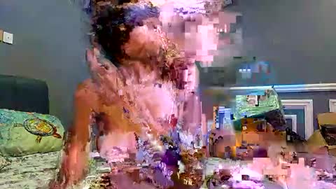 Snapshot of monakeys chatting on 13, 10, 2025 monakeys online show from 13, 10, 2025
