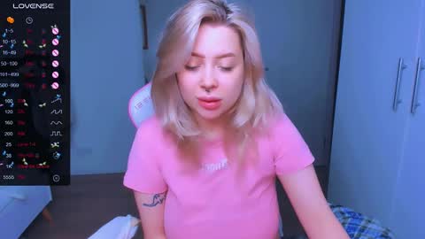   online show from 5, 2, 2025