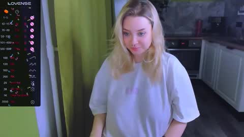   online show from 22, 11, 2025