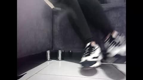 Snapshot of monalia17 chatting on 13, 1, 2026 monalia17 online show from 13, 1, 2026