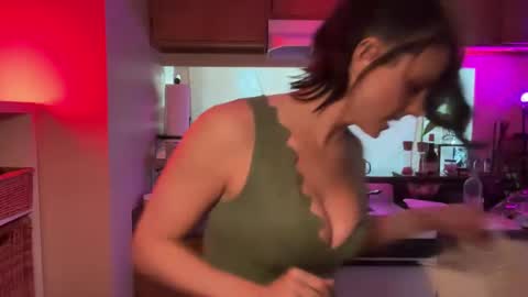 Snapshot of monalisa169 chatting on 27, 1, 2025 Mona online show from 27, 1, 2025
