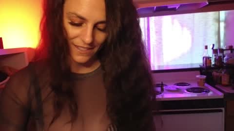 Snapshot of monalisa169 chatting on 5, 2, 2025 Mona online show from 5, 2, 2025