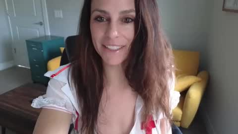 Mona online show from 16, 3, 2026