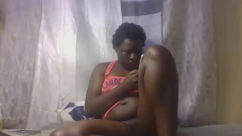 monalisaah online show from 16, 9, 2025