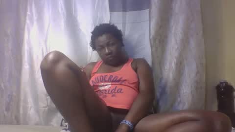 monalisaah online show from 17, 9, 2025