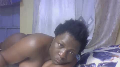 monalisaah online show from 24, 9, 2025