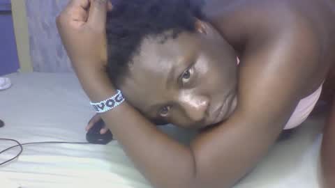 monalisaah online show from 28, 10, 2025