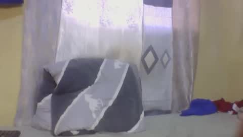 monalisaah online show from 4, 12, 2025