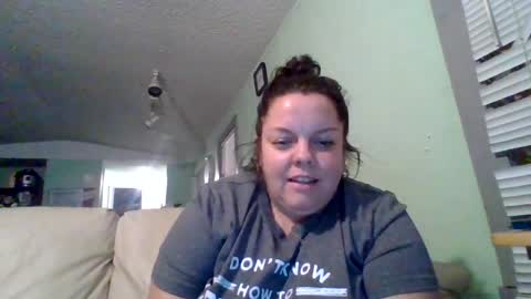 monamakeumoana88 online show from 18, 7, 2026