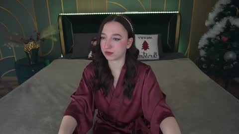 Taina online show from 30, 12, 2024