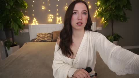 Taina online show from 31, 12, 2024