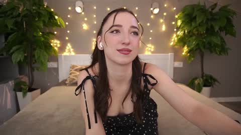 Taina online show from 2, 1, 2025