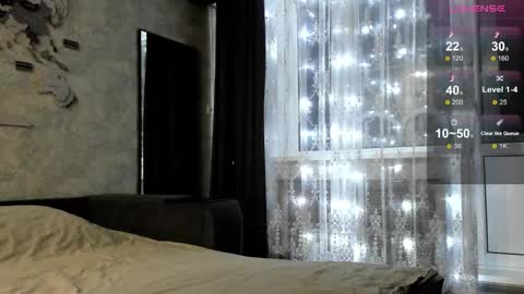 monanabelle online show from 27, 2, 2026