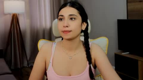 Lana online show from 5, 6, 2026