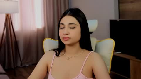 Lana online show from 7, 6, 2026