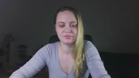 monarise online show from 25, 3, 2026