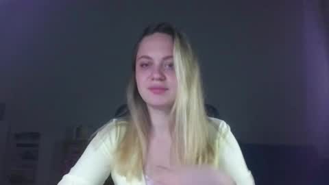 monarise online show from 28, 3, 2026