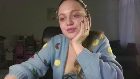 monarise online show from 24, 4, 2026