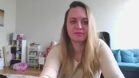 monarise online show from 30, 4, 2026