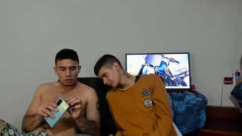 Snapshot of monarquia_ chatting on 6, 12, 2024 nicolas online show from 6, 12, 2024