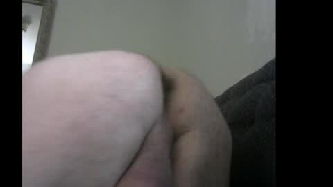 Snapshot of monasnuts chatting on 9, 12, 2024 monasnuts online show from 9, 12, 2024