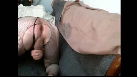 Snapshot of monasnuts chatting on 2, 10, 2025 monasnuts online show from 2, 10, 2025