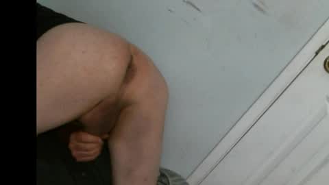 Snapshot of monasnuts chatting on 5, 6, 2026 monasnuts online show from 5, 6, 2026