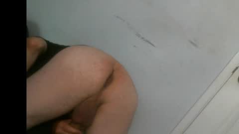 Snapshot of monasnuts chatting on 18, 6, 2026 monasnuts online show from 18, 6, 2026
