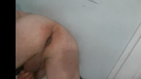 Snapshot of monasnuts chatting on 30, 6, 2026 monasnuts online show from 30, 6, 2026