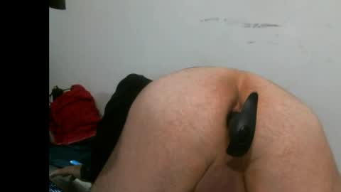 Snapshot of monasnuts chatting on 1, 8, 2026 monasnuts online show from 1, 8, 2026