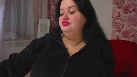 Monica online show from 25, 12, 2024