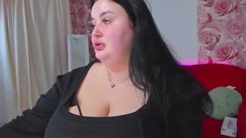 Monica online show from 2, 1, 2025