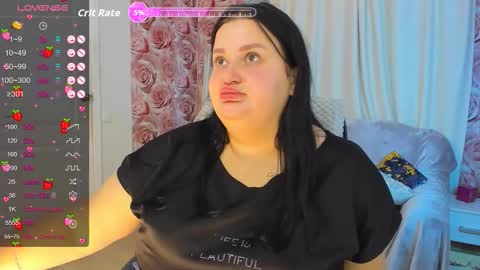 Monica online show from 30, 9, 2025