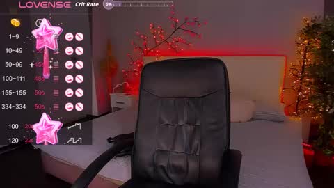 Monica online show from 19, 11, 2025