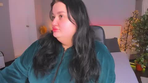 Monica online show from 3, 2, 2026