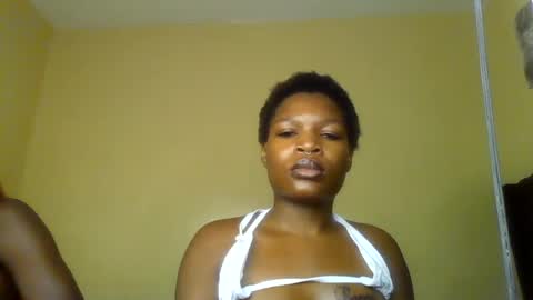 Snapshot of monchi_kiss chatting on 13, 6, 2026 MonchiTalrianmaraladasha online show from 13, 6, 2026