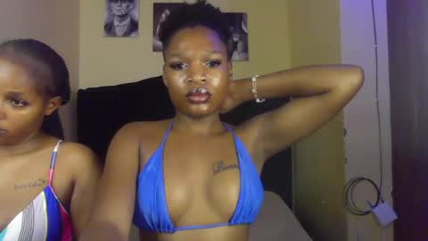 Snapshot of monchi_kiss chatting on 24, 7, 2026 MonchiTalrianmaraladasha online show from 24, 7, 2026