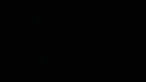 Snapshot of mondoturk chatting on 18, 12, 2024 Mike online show from 18, 12, 2024