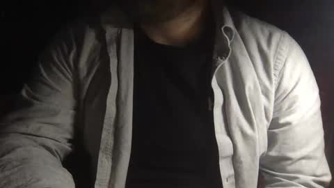 Snapshot of mondoturk chatting on 19, 1, 2025 Mike online show from 19, 1, 2025