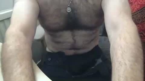 Snapshot of mondoturk chatting on 16, 9, 2025 Mike online show from 16, 9, 2025