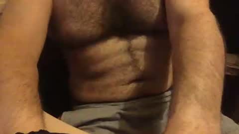 Snapshot of mondoturk chatting on 3, 3, 2026 Mike online show from 3, 3, 2026