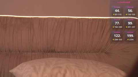 Emily  online show from 14, 1, 2026