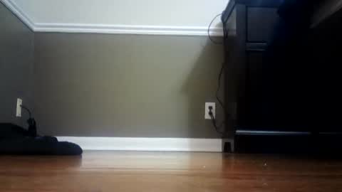 moneyboysaveg548 online show from 26, 11, 2025