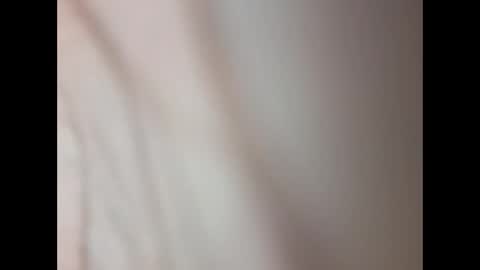 moneyboysaveg548 online show from 31, 1, 2026