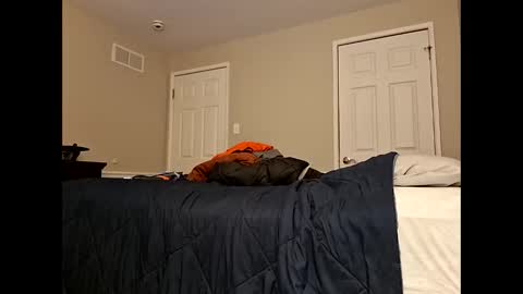 moneyboysaveg548 online show from 2, 3, 2026