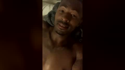 Thereallowclas31 online show from 12, 7, 2026