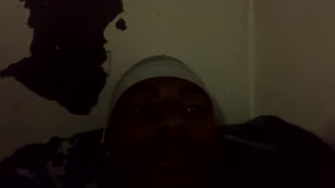 Thereallowclas31 online show from 16, 7, 2026