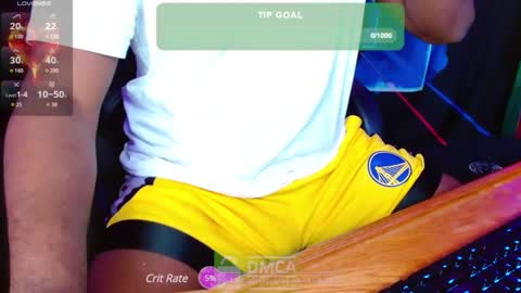 Snapshot of moneyshotxxx90 chatting on 2, 12, 2024 MoneyshotXXX online show from 2, 12, 2024